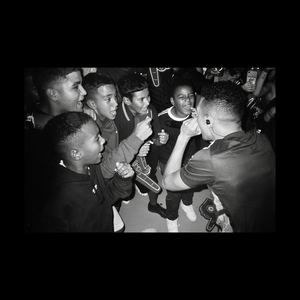 局长边摸边吃奶边做爰张梅
