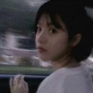 局长边摸边吃奶边做爰张梅
