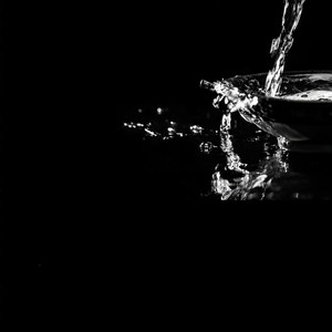 局长边摸边吃奶边做爰张梅
