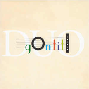 局长边摸边吃奶边做爰张梅
