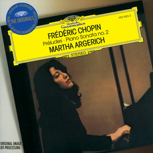 局长边摸边吃奶边做爰张梅
