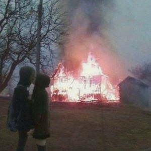 局长边摸边吃奶边做爰张梅
