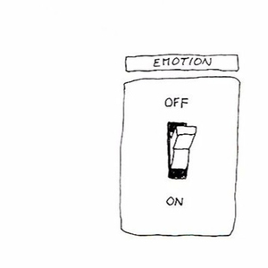 局长边摸边吃奶边做爰张梅
